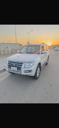 ٢٠١٤ • كفالة فول • بصره دولي