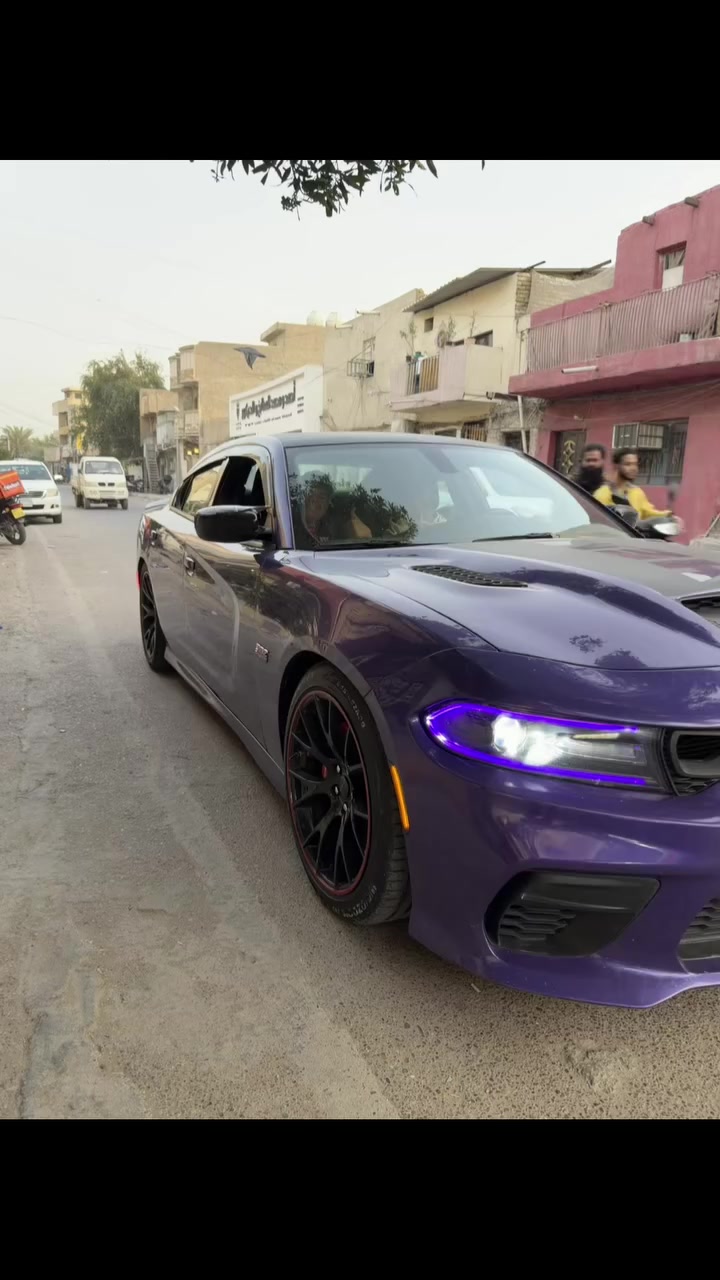 إسكات ديتونا ٢٠١٩ بدون ايرباك حادثها امامي ماشية ٦٧ بسمي سيارة جاهزة الف متصرف عليها برمجة مصطفى ايكل تفريغ سيارة اترايها زيرو السعر 197 وبيها مجال بسيط ***********
