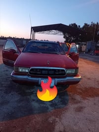 ماستر • ١٩٩٣ • ٣٠٠٠