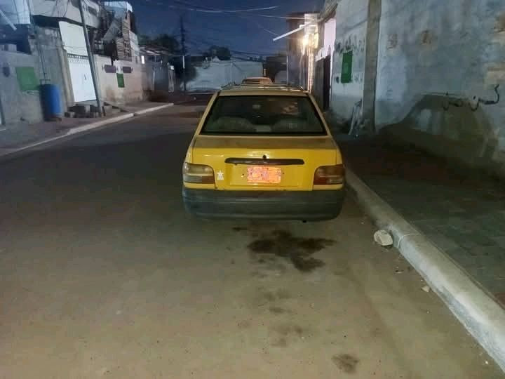 سيارت سايبه البيع رقم احمر ميسان  العنوان كربلا حي العسكري ٨٥٠ ***********
