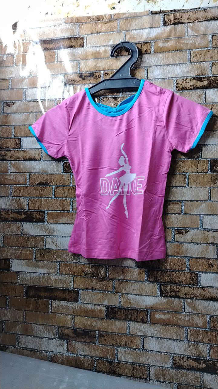 ملابس اسعار مناسبة ورخيصة


**إذا كنت صاحب هذا الإعلان وتريد حذفه لأي سبب، رجاءا أرسل رسالة إلى الدعم الفني**