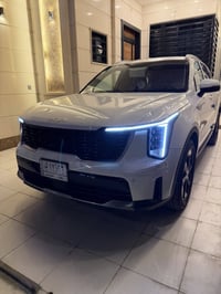 مكينة V6 • موديل ٢٠٢٤ • بغداد زيونة