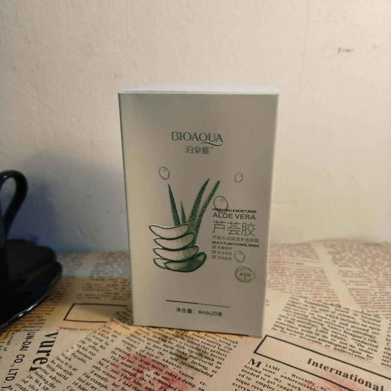 تصفية مكياج و منتجات عناية 100 قطعة تطلع القطعة على 1500 
الصور المشاركة هي بعض الايتمات للي يريدهن يتواصل وياي عالخاص 
الربح بيهن ضعف بس اني اريد ابيعهن و اصفي متجري فد مرة 
السعر الكلي 150 ألف النجف, العراق


**إذا كنت صاحب هذا الإعلان وتريد حذفه لأي سبب، رجاءا أرسل رسالة إلى الدعم الفني**