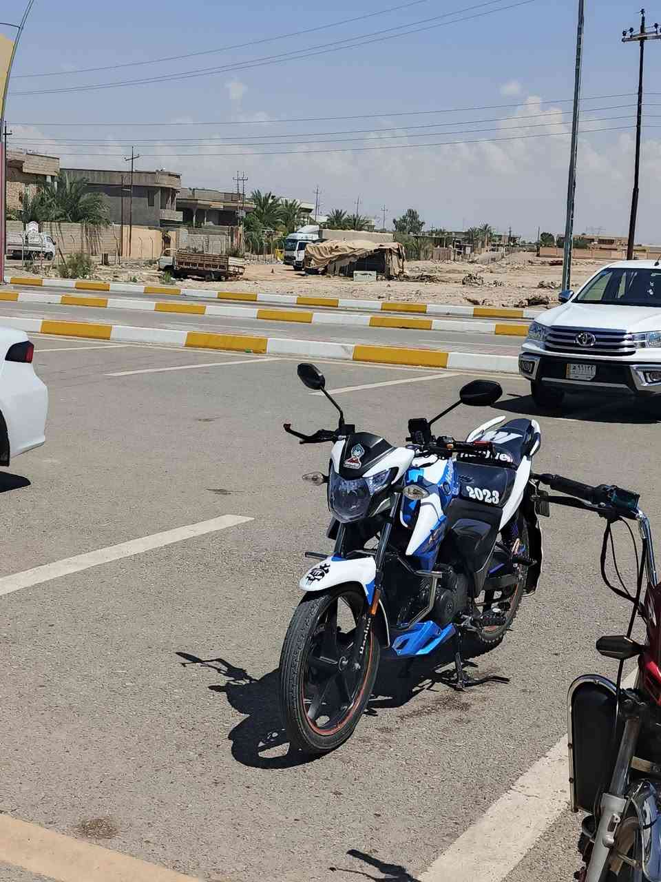 للبيع موطور هاوجي موديل 2020 مرقم كامل رقم الانكليزي محرك نضيف نشاط فول الاستفسار ***********
***********
