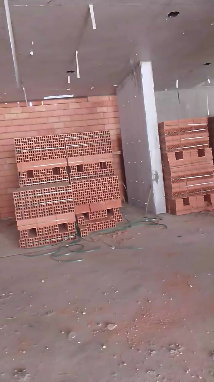 السلام عليكم ورحمه الله وبركاته موجود كادر مصري مال بناء شغل دراجه أولي استلام مهندس


**إذا كنت صاحب هذا الإعلان وتريد حذفه لأي سبب، رجاءا أرسل رسالة إلى الدعم الفني**