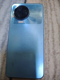 انفنكس نوت ١٢ • ٢٥٦ • ابو الخصيب