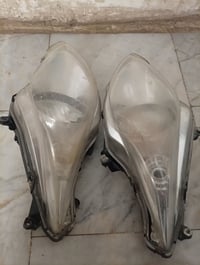 لبيع مال سلفر ونج جيتي 07783197955
