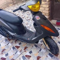 ماكس • ٥٥ • شغاله سلف