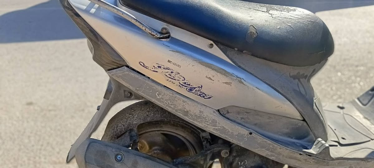 ماكس منغولي نقوصاته باتري وكفر شويه تعبان بس مختم ويا المكينه بلاديه ما مفتوحه شرط الفحص يم اي فيتر مكاني حي شهداء سيف سعد سعر 475وبيه مجال حك جيه رقمي ***********
