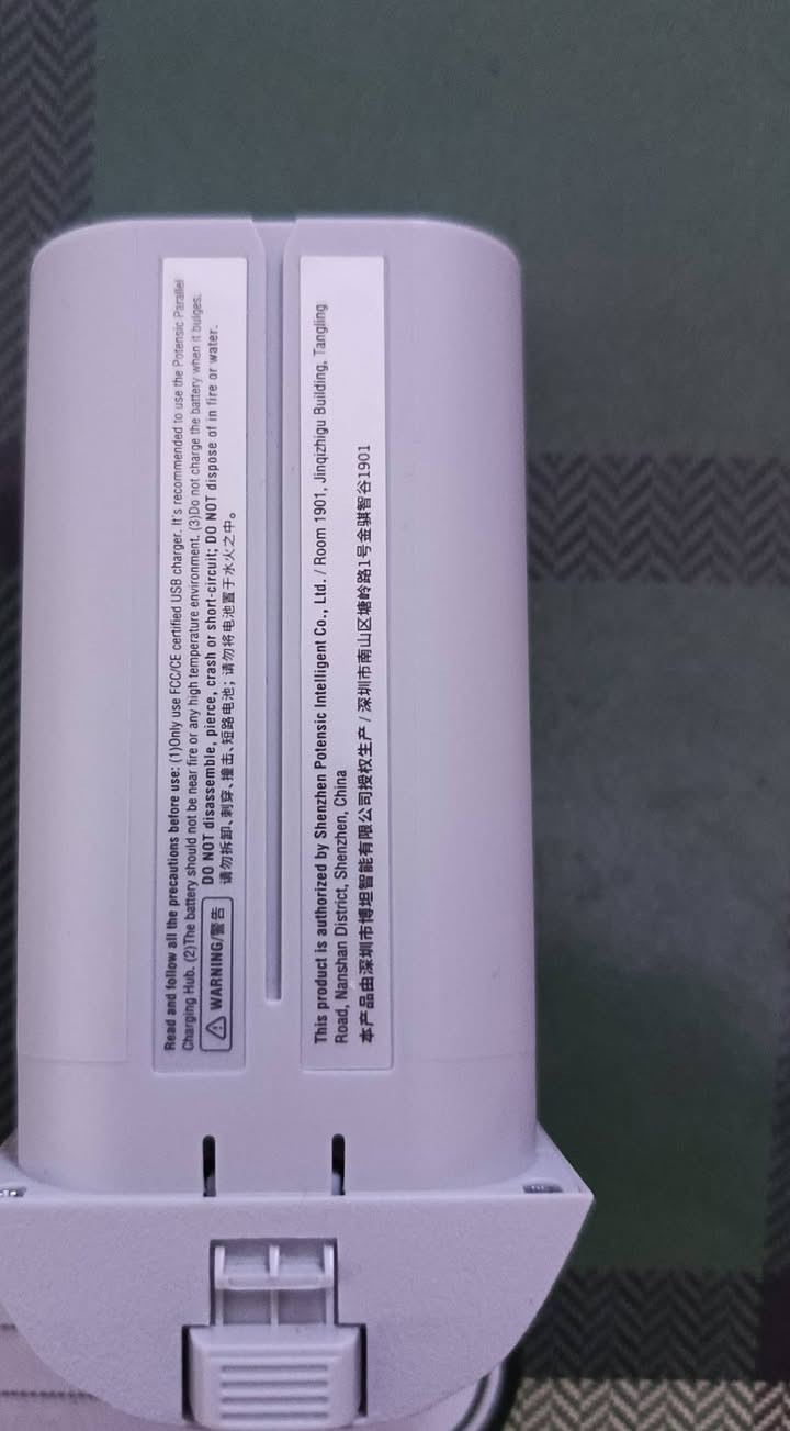 بطارية اتوم
جديد سيرس وقت اطول


**إذا كنت صاحب هذا الإعلان وتريد حذفه لأي سبب، رجاءا أرسل رسالة إلى الدعم الفني**