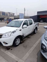 فتون البيع موديل 2015مكينه كير خير من الله لا ضربه ولا صبغ سياره التبر...