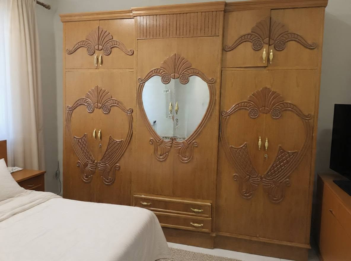 غرفة شغل نجارة عراقي سويتهه ب3ملاين ونص اريده ب مليون ونص مكاني بصرة


**إذا كنت صاحب هذا الإعلان وتريد حذفه لأي سبب، رجاءا أرسل رسالة إلى الدعم الفني**