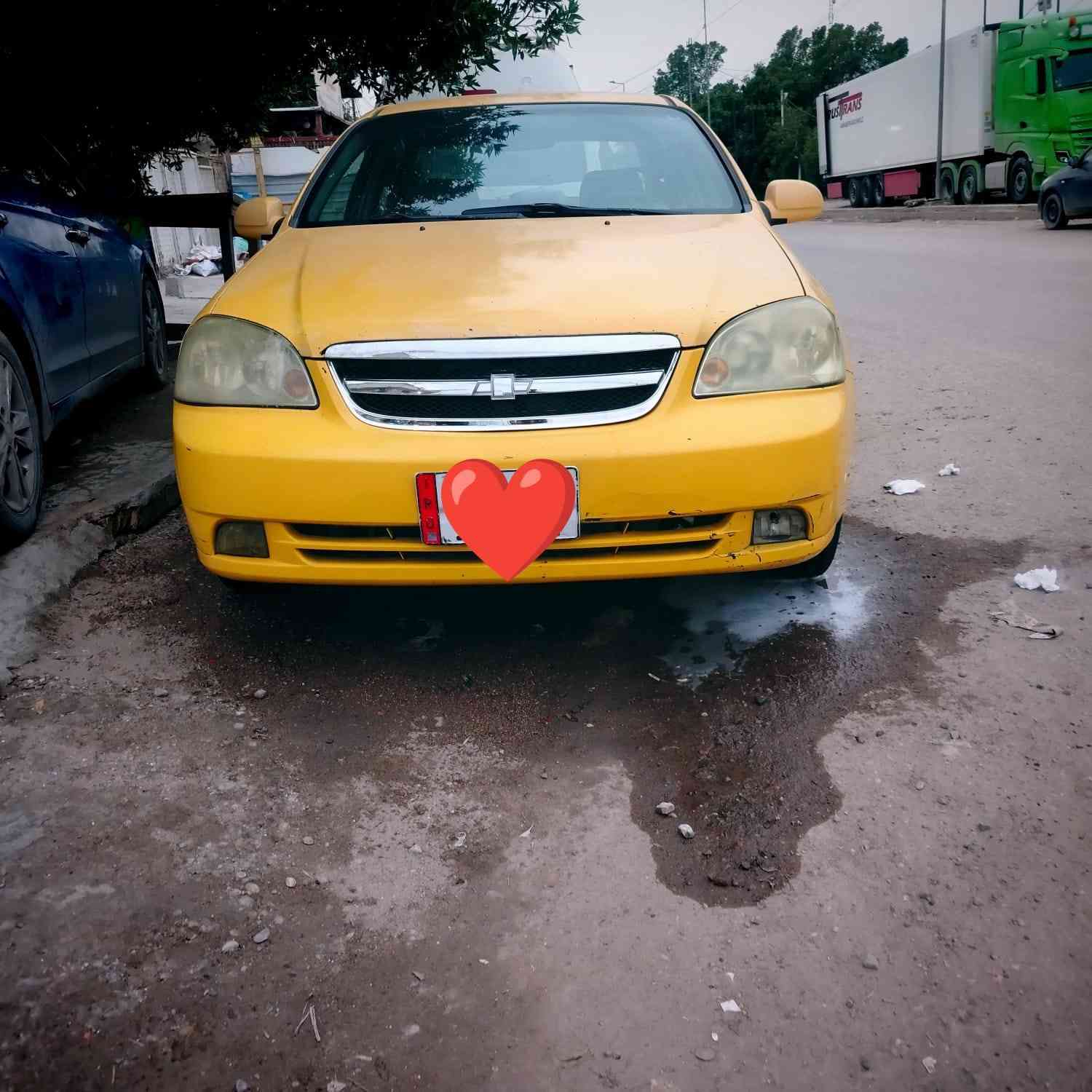 ابو سجاد الكناني العراقي ***********
