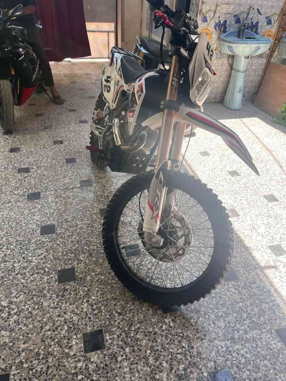 ككككس الام عليككم فقاز  دراجه زير   اوت بارحه   ك مكاني بغداد بلديات0772874378


**إذا كنت صاحب هذا الإعلان وتريد حذفه لأي سبب، رجاءا أرسل رسالة إلى الدعم الفني**