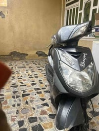 سكنس فحل كابريتر كلشي مابيه بيه زلغه  بصفاح شلعه معدل نكر سلف بكل وقت ...