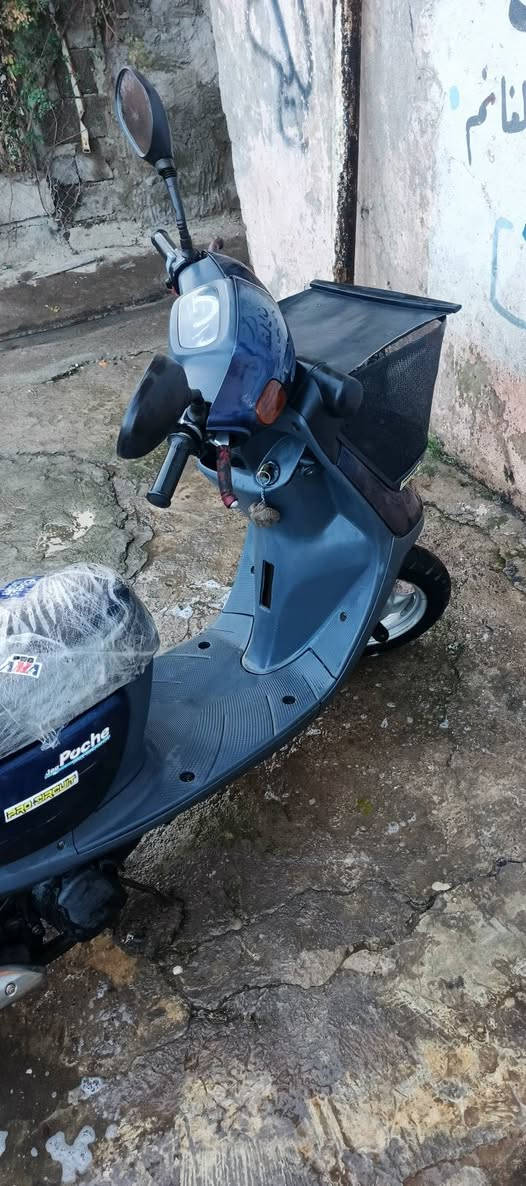 ماطور نفخ ما مفتوح  ماطور نضيف سلف كهربايئات كلها شغاله اشاير كلها شغاله ماطور  325 بي مجال بسيط موصل جانب ايمن  ‏‪***********‬‏ وتساب
