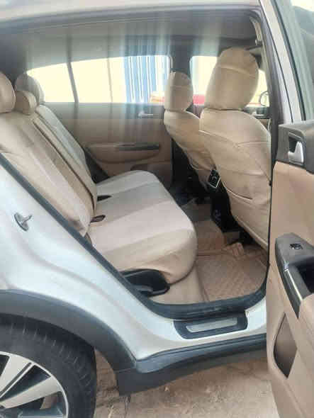 للبيع سبورتج خليج م 2017

محرك 2000 دوش رقم بغداد الجديد

فول مواصفات ماشيه160الف بيهه صبغ

باب خلف السائق گير محرك كفاله تخم

تاير السيارة باسمي سعرها 173ورقة بيهه

مجال للاسفسار الاتصال ***********
