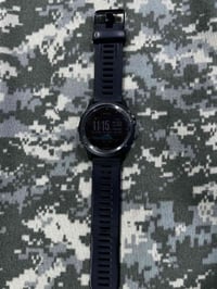 جارمن فينكس 3 • حجم 51 • سير 26