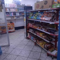 أسواق للبيع بسعر مناسب جداً لعدم التفرغ موقع الأسواق البلديات منطقة ضي...