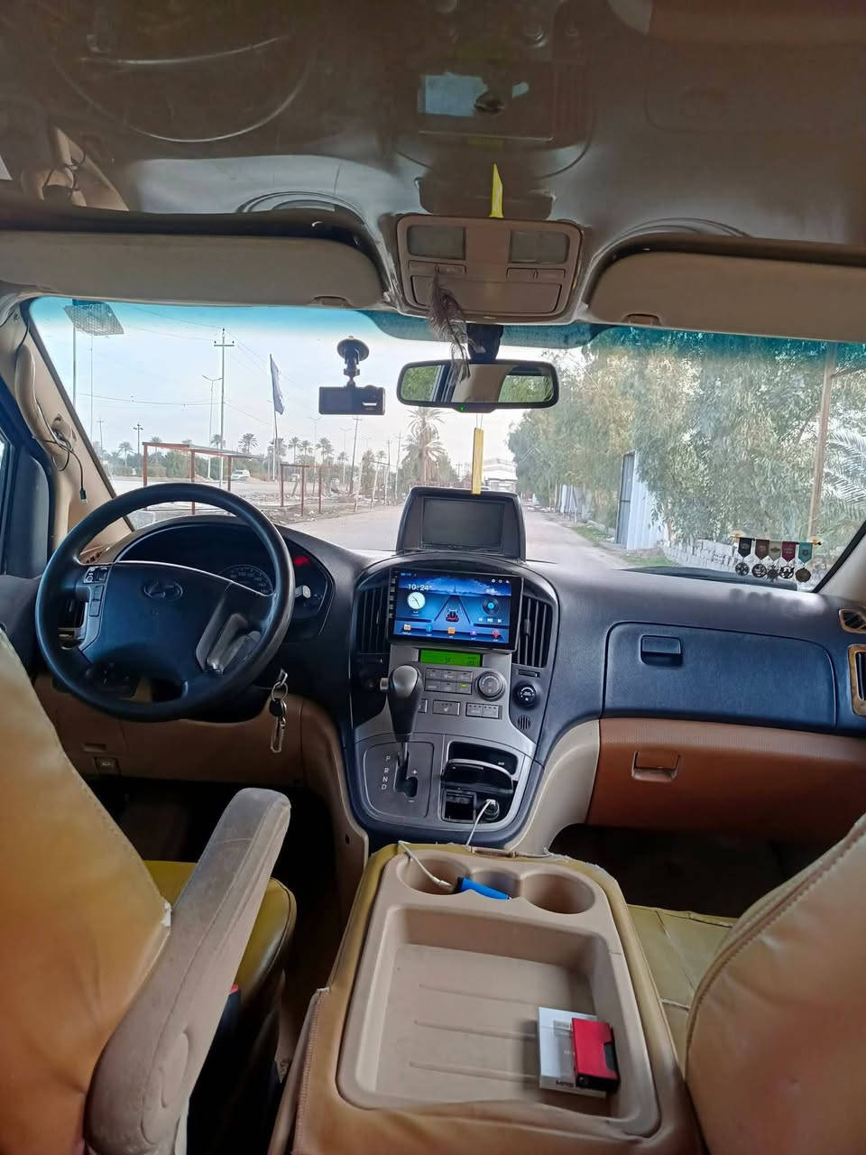 ستاركس موديل ٢٠١٢ مفتوح محور مسكر مكفولة كفالة رقم بابل دولي بسمي مصفرة هيئة وضريبة ومرور للإستفسار الاتصال على الارقام ***********@***********
