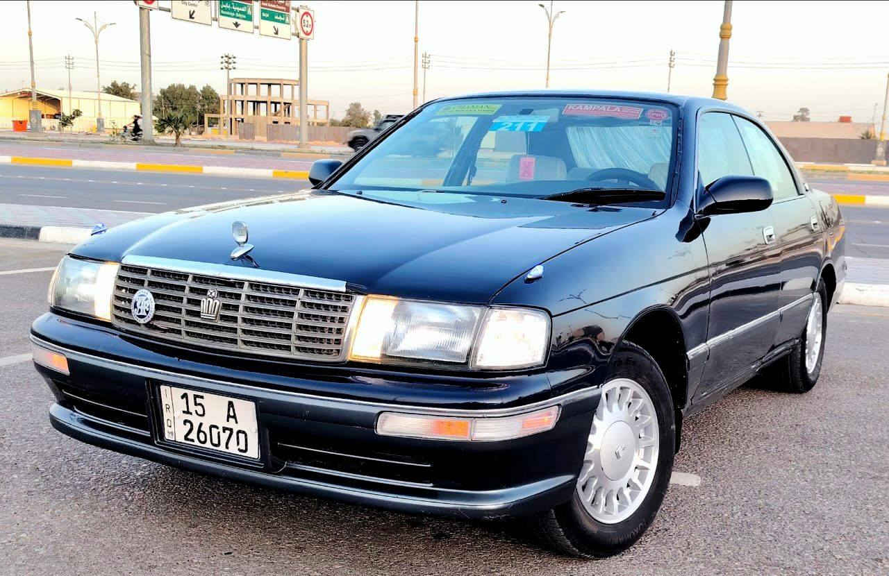 للبيع بطه منفصل موديل 1994 رقم انبار انكليزي سنويه جديده لل2030 تحويل مباشر گير ومكينه 2500 ديلكو جدد السياره كفاله عامه من الكصه ونقل جثه ولعيب شرعي ولصوليات سياره جاهزه مجهزه من حداديه تخم تاير كهربائيات جاهزه مجهزه مانقصها شي عنوان السيارة كربلاء السعر59وبيها مجال للشراي
للاتصال...***********
