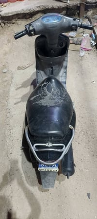 ماكس منغولي • نضافه • نعومه