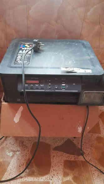 غراض صيانه مال مبايلات للبيع السعر خاص الستفسار ***********
