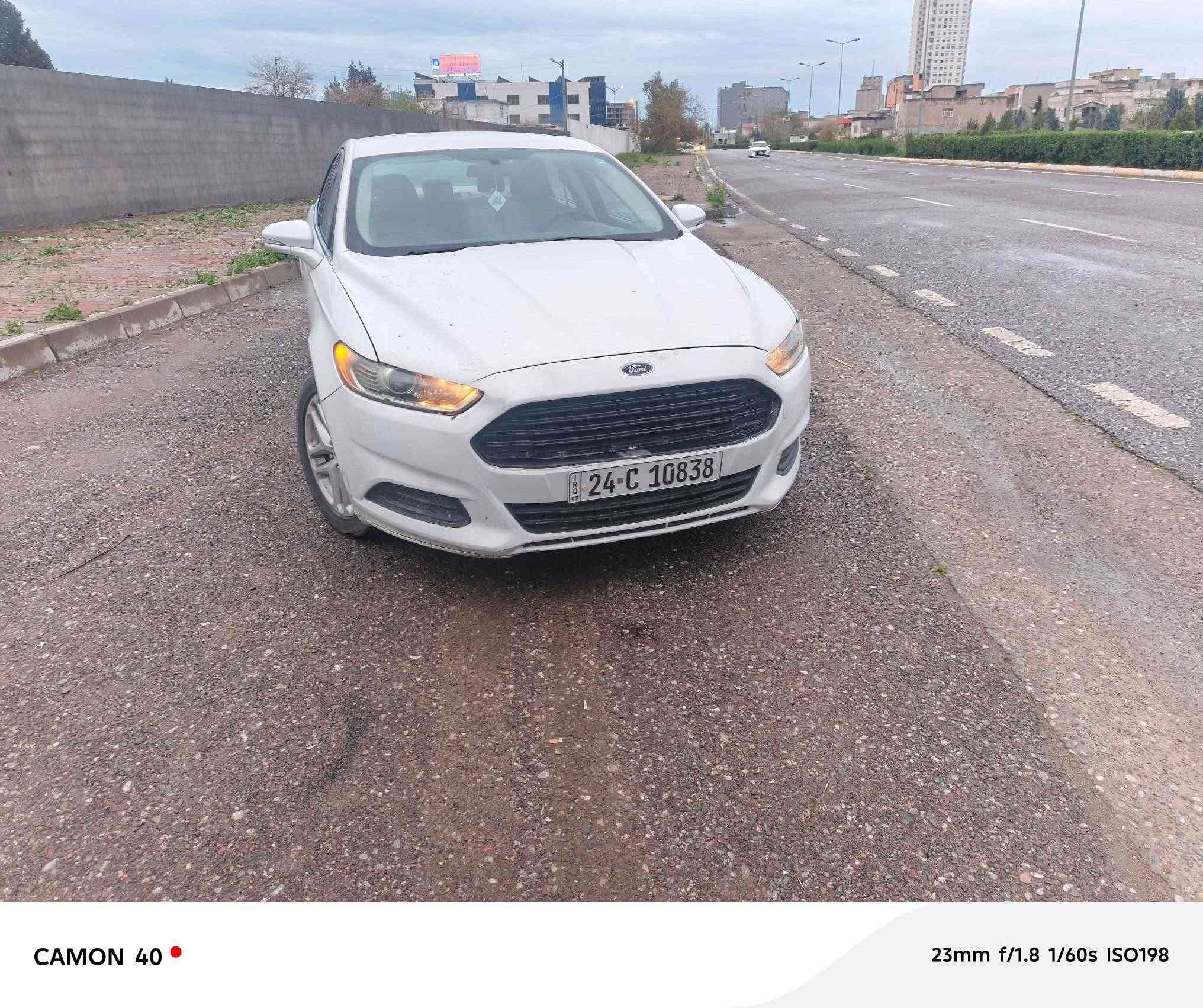 ٢٠١٣
بى  بوياغ
٣شوين بچوك تعديل
مكينه  , 15
سعر96
***********
