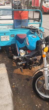 ستوته للبيع ٢٣ كل نقص مابيها نكره سلف هندر باسمي رقم سنويه تغليف بدي ا...