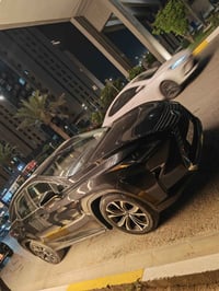 لكزز Rx350 موديل 2018 السيارة فول هواي بيهة مواصفات ميخلصن وعلمن السيا...
