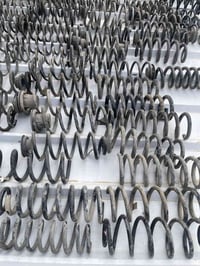 لويات خلفي وامامي  جيب جارجر. اوباما سي 200 كرفان وسيارت الفورد فيوجن ...