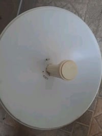 نظيف استعمال قليل راسلني واتساب 07810842879