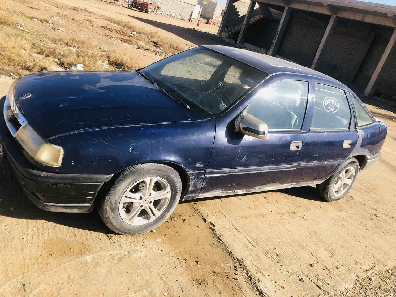 مكلف بل نشر فكتره موديل 1992 حجم 18 كير ومكينه خير من الله صدر نص عمر شرط التحويل فقط سعره 27وبيه مجال مكانه كركوك غير متواجد ع نت ***********
