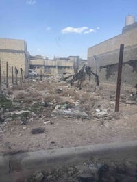 برئاسه العبيدي • ١٠٠م • خدمات كامله