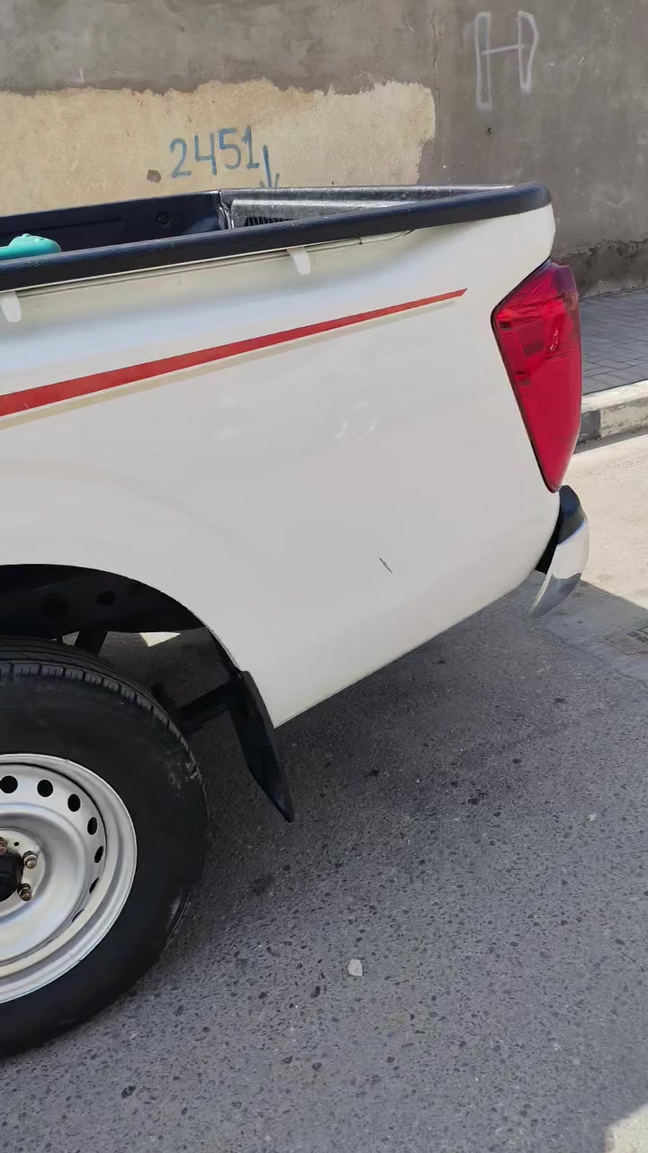 السلام عليكم
بيكب نيفاره 19 كاز فور ويل
رقم بصره حمل باسمي تحويل مباشر 
بيه دخوليه مواقع الرميله الشمالية وباقي المواقع 
العنوان البصره القبله
السعر ١٣٥ ورقة 
بيه مجال حك الجيه
تواصل وتساب او اتصال ***********
