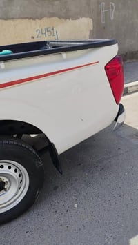 نيفارا • ٢٠١٩ • رقم البصرة