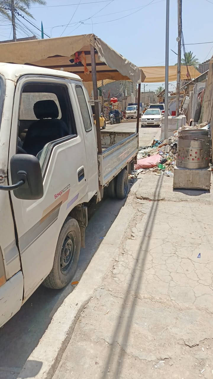 كيا ام عيون للبيع موديل 2002 رقم واسط قلاب مشروع وطني راعيها يريد تحويل العنوان بغداد الكماليه سعر 65 وبيها مجال ك
ير مكينه شاصي مكفولات مكلف بالنشر هذا رقم راعيها***********
كيا ام عيون للبيع موديل 2002 رقم واسط قلاب مشروع وطني راعيها يريد تحويل العنوان بغداد الكماليه سعر 65 وبيها مجال ك
