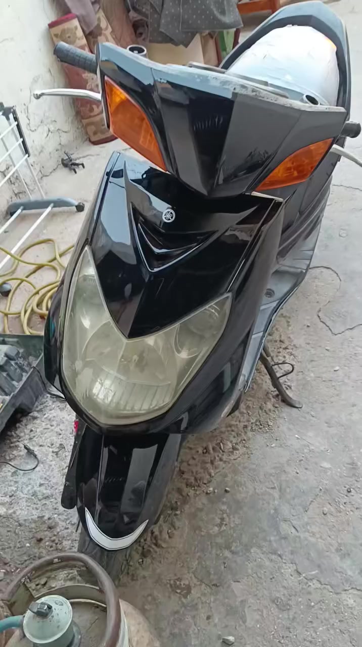 السلام عليكم سكنس فحل ياباني دراجه مكينه لانضوح ولا تبخير بيه تأخير بل تشغيل مرات تاخذ من أول هندر مرات لا مكاني الشعب الرقم *********** السعر 600 وبيه مجال للطيبين
