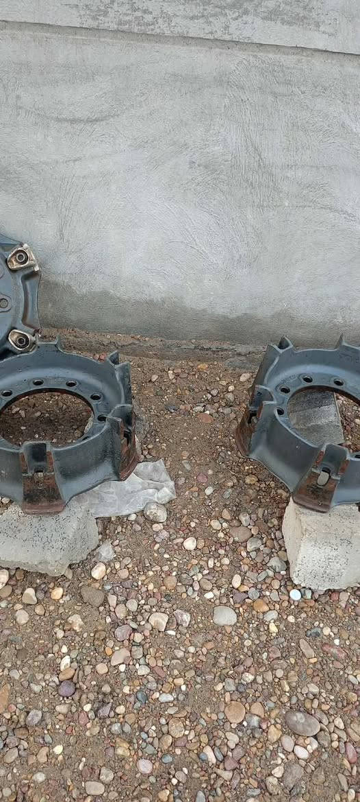 براميق   ألماني جدد للبيع      ***********
