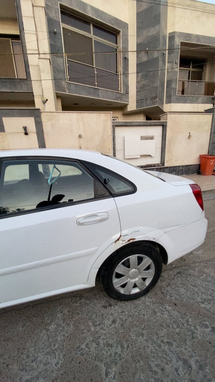 موديل ٢٠١٢ اوبترا موضح كلشي بلصوره  مكانه بغداد للاتصال ***********
