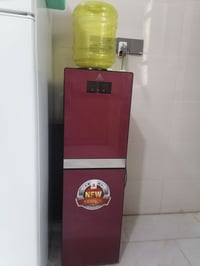 براد • ماركة الحافظ • كربلاء