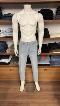 ملكانه ملكانه للبيع تركي اصلي سعرها95 وبيه مجال 07740408277