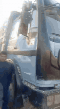 متمكن من كرم الله/ اقچم للبيع موديل 79 كفالة عامة/***********
