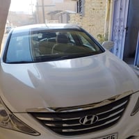 سوناتا خليجي • ٢٠١١ • تحويل مباشر