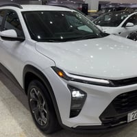 تراكس 2024حادثه موضح بالصور قبق الجنطه والبنيد نفسهن ما مبدلات السعر 1...