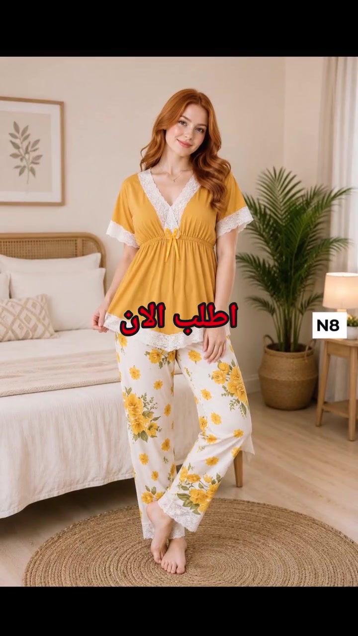 فولو
#reels #relatable #فولو #اكسبلور #fyp


**إذا كنت صاحب هذا الإعلان وتريد حذفه لأي سبب، رجاءا أرسل رسالة إلى الدعم الفني**