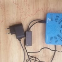 دش HD • نيل سات • مبرمج ٢٠٢٦