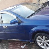 اوبترا • سونار • كربلاء