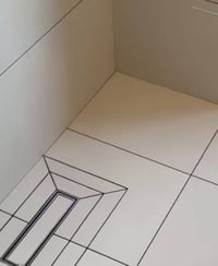 سيراميك • متفرغ • حالين