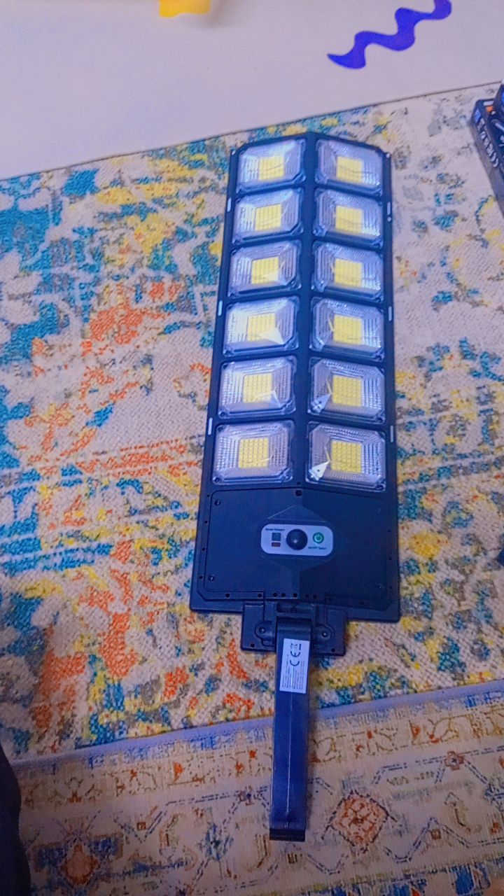 ب20


**إذا كنت صاحب هذا الإعلان وتريد حذفه لأي سبب، رجاءا أرسل رسالة إلى الدعم الفني**